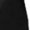 Black-2, variant on Americano Psico Patrick Bateman Culto Movie T-Shirt