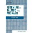 thumbnail image 3 of Jeremiah à Talmud et Midrash, 3 of 3