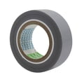 thumbnail image 3 of Cinta para Prensatelas Autoadhesiva, de Baja Fricción Y Resistente Al Desgaste para Uso Doméstico, Industrial Y a Temperaturas; Compatible Unive, 3 of 9