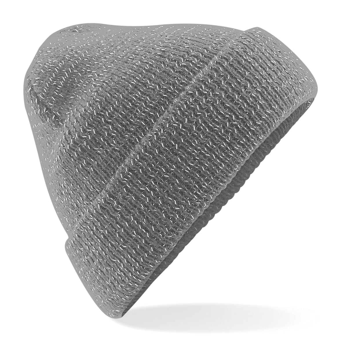 beechfield beanie
