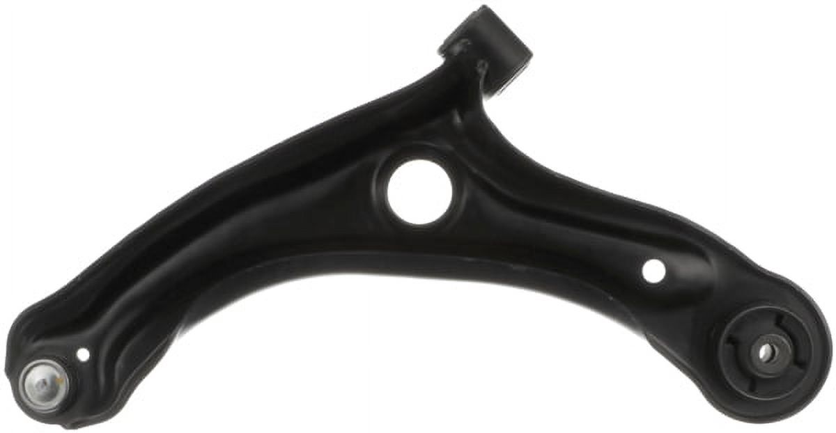 Delphi TC6832 Suspension Control Arm and Ball Joint Assembly Fits select: 2015-2020 HONDA FIT