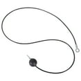 thumbnail image 1 of PAMINGONO Fitness Accessories Heavy Duty Gym Rope Assorted Color for Workout 1Pcs, 1 of 6