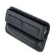 thumbnail image 1 of sweethay Organizador de huecos para asiento de coche, solución de almacenamiento eficiente para accesorios organizadores de coche, caja de Automoción decorativa y accesorios, 1 of 6