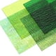 thumbnail image 3 of 4 láminas de vidrio para mosaicos DIY. Materiales para proyectos de vidrio DIY. Piezas de mosaico DIY., 3 of 6