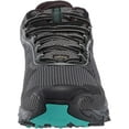 thumbnail image 2 of La Sportiva Womens Wildcat 2.0 GTX Trail Running Shoe, 2 of 8