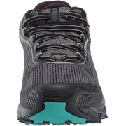 La Sportiva Womens Wildcat 2.0 GTX Trail Running Shoe