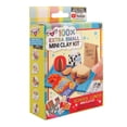 thumbnail image 4 of Fashion Angels 100% Extra Small School Lunch Mini Clay Kit, 4 of 7