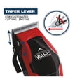 thumbnail image 4 of Cortadora de cabello Wahl Clip 'N Trim 79900-1501, 4 of 4