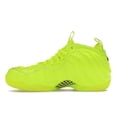 thumbnail image 2 of Nike Men's Air Foamposite Pro Volt (2021) Basketball Shoes, from StockX, 2 of 5