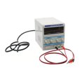 thumbnail image 2 of 15V Jewelry Electroplating Machine Platinum Plating Copper Gold Plating Tools Jewelry Equipment 5A ,Multi Purpose, 2 of 6