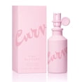 thumbnail image 1 of Perfume Curve Pink Blossom Eau de Parfum, 30 ml, para mujer Curve Liz Claiborne, 1 of 3