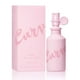 thumbnail image 1 of Perfume Curve Pink Blossom Eau de Parfum, 30 ml, para mujer Curve Liz Claiborne, 1 of 3