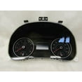 thumbnail image 1 of Pre-Owned 2019-2021 Kia Forte Speedometer Head Cluster OEM LKQ - Verify Specific Vehicle Fitment In Description - (Good), 1 of 3