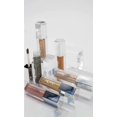 thumbnail image 4 of Klara Cosmetics Sombra Líquida Euphoria, Sombra de Ojos, Jules, 5 ml, 4 of 6