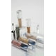 thumbnail image 4 of Klara Cosmetics Sombra Líquida Euphoria, Sombra de Ojos, Jules, 5 ml, 4 of 6