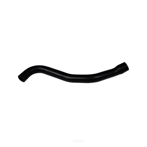 Continental 61163 Molded Radiator Hose
