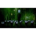 thumbnail image 5 of Observer: System Redux - Nintendo Switch 2 Game, 5 of 7