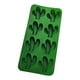 thumbnail image 3 of Molde de Silicona para Fondant de 8 Cactus | Molde para Paletas de Chocolate Diy, Diseño Hueco, Resistente a Altas Temperaturas, Reutilizable, Ecológico, para Decorar Pasteles y Postres Caseros., 3 of 6