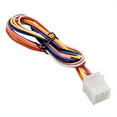 thumbnail image 2 of Anti-hijacking waterproof motorcycle security alarm/one way motorcycle alarm, 2 of 9