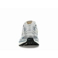 thumbnail image 3 of Nike Men's P-6000 Metallic Silver Aegean Storm Shoes, from StockX, 3 of 5