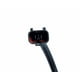 thumbnail image 5 of Motor Motoventilador Cardic Nissan Tiida 4cil 1.8 2008 2pines, 5 of 5