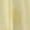 style-2, variant on Lunarable Pineapple Sleeveless Dress Women's Luxury Party Dress Birthday Dresses for Women