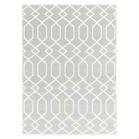 Surya Horizon HRZ-1042 Area Rug