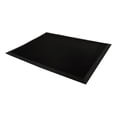 thumbnail image 3 of Tapete Para Entrada Unimat Negro 60X81 Cm, 3 of 3