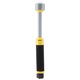 thumbnail image 3 of 30m Pinpointer Metal Detector, Metal Detector, Handheld Outdoor For Archaeological, 3 of 8