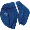 Gold's Gym Sauna Suit, L/XL