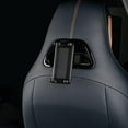 thumbnail image 2 of Car Phone Holder For BYDAtto 3 Song Plus Yuan Plus 22-24 Seagull Bracke, 2 of 8