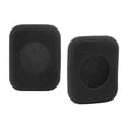 thumbnail image 2 of Foam Ear Pads Replacement for FORM 2i Headphones, 2 of 10