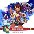 thumbnail image 4 of Jeu vidéo Indivisible pour (Xbox One), 4 of 7