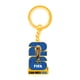 thumbnail image 1 of Llavero coleccionable HONAV Copa Mundial de la FIFA 2026 USA, 1 of 3