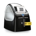 thumbnail image 1 of DYMO 1752267 LabelWriter 450 Duo Thermal Label Printer, 1 of 4