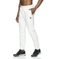 thumbnail image 2 of Reebok Men's and Big Men's Game Day Fleece Jogger Sweatpants, Sizes XS-5XL, 2 of 4