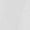 White, variant on Workout Tops for Women Ruffled Hem Sleeveless Loose Pullover Casual Blouse Cute Summer Tops