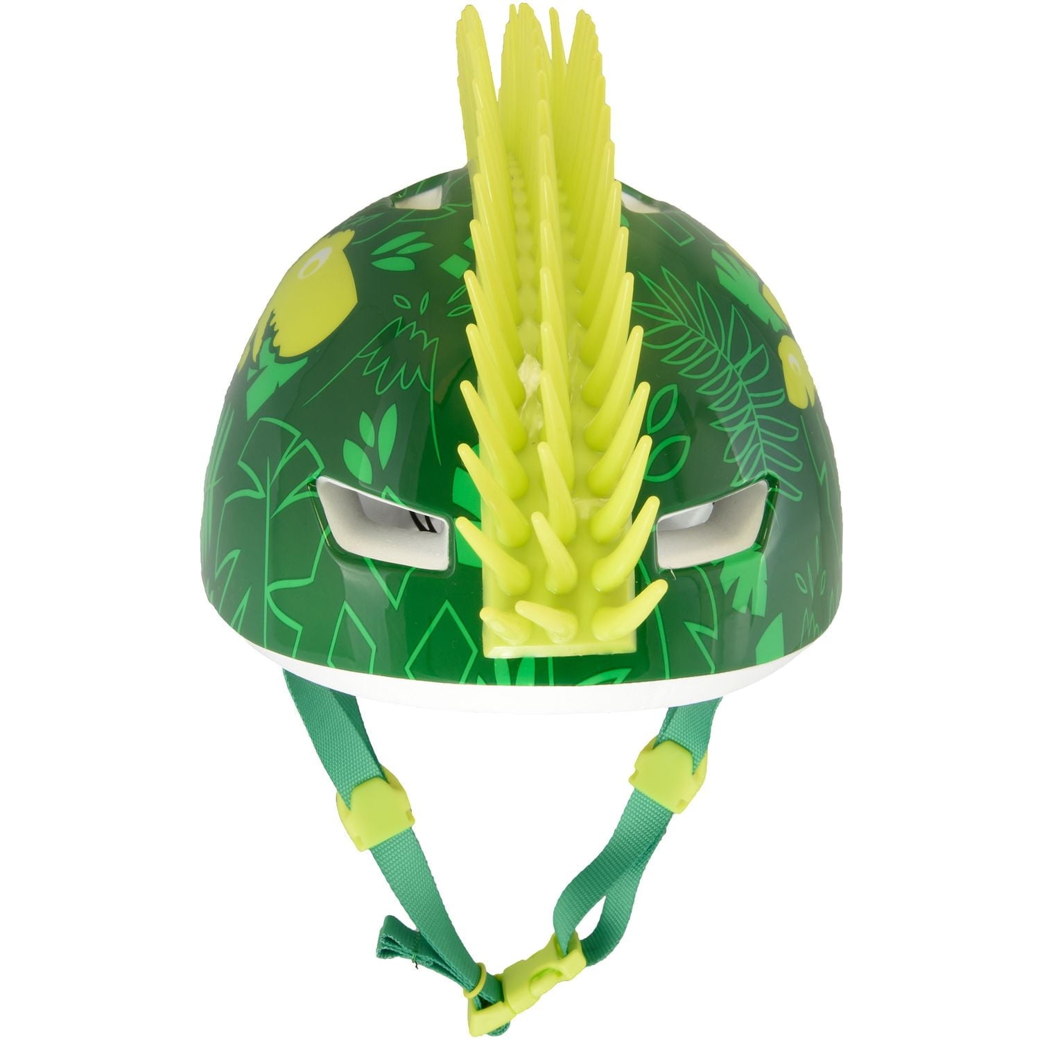 Bell Sports Raskullz Infant Helmet