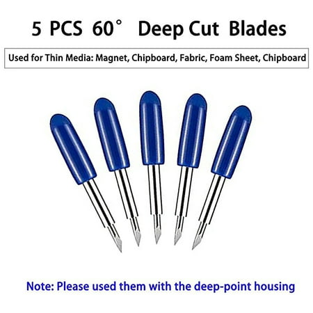 

Diamond Bits for Solid Carbide Bits Set Replacement Deep Point Engraving Engraving