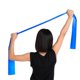 thumbnail image 3 of Banda elástica ANGGREK para Músculos dorsales de ejercicio Gimnasio Duradero, 3 of 3
