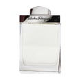 thumbnail image 2 of Salvatore Ferragamo by Salvatore Ferragamo, 3.4 oz Eau De Toilette Spray for Men, 2 of 5