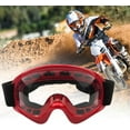 thumbnail image 1 of HSHDLDF YIMT-Kids Dirt Bike Goggles, 1 of 6