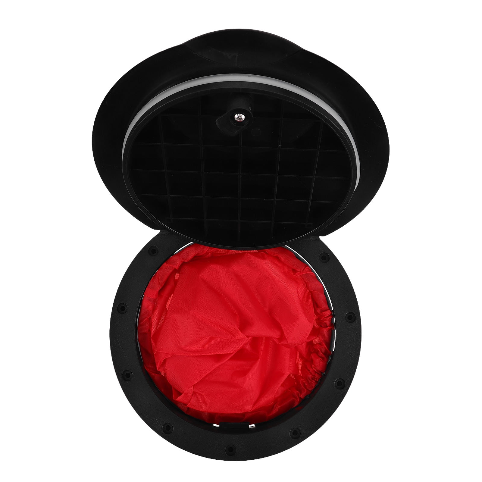 LABRIMP Kayak Hatch Lid Made from ABS Material for Secure Dry Storage