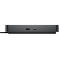 thumbnail image 3 of Dell SD25 Pro Station d'Appoint Intelligente, 3 of 5