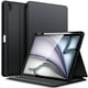 thumbnail image 1 of Funda JeTech para iPad Air 13 pulgadas M3/M2 (2025/2024) con lápiz, 1 of 6