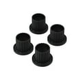 thumbnail image 1 of Bgsha For M167267 Yoke Bushing With For Z335E, Z355E, Z235 Mowers(4 Pack), 1 of 9