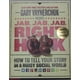 thumbnail image 2 of Jab, Jab, Jab, Right Hook: How to Tell Your Story in a Noisy Social World, 2 of 2