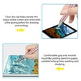 thumbnail image 2 of MesaSe Capacitive Stylus Pen   Disc Tip Stylus Pencil  High Sensitivity Precision  Universal Touch Screens Pencil Fine Point Digital Pens Fit for iPad    Tablets, 2 of 8