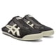 thumbnail image 4 of New Onitsuka Tiger Sandals MEXICO 66 SABOT 1183C123 001 Freeshipping!!, 4 of 6