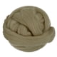 thumbnail image 1 of Aguja Fieltro Lana 8.5 Onzas Unique Bargains Gris Oscuro, 1 of 6